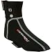 Louis Garneau Wind Dry SL Shoe Cover