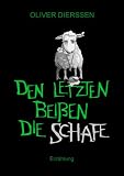 Den Letzten