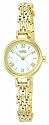 Citizen Eco-Drive Ladies' Watch