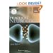 Practical Neurology