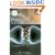 Practical Neurology