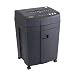 Aleratec RoboShredder Components with Overload Protection Technology (240201)