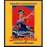 Rolling Stones - Some Girls Live In T...