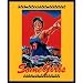 Some Girls Live In Texas '78 [Blu-ray + CD] [Blu-ray]