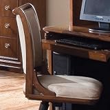Lea Elite Classics Chair by Lea Industries
