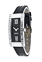 Esprit Damenuhr Tender Obsession Black 4431405