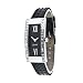 Esprit Damenuhr Tender Obsession Black 4431405