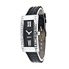 Esprit Damenuhr Tender Obsession Black 4431405