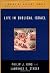 Life in Biblical Israel (Library of Ancient Israel)