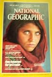 National Geographic