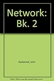 Network