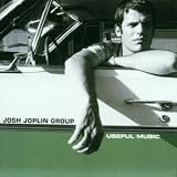 Josh Joplin Group - Useful Music