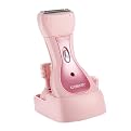 Conai Ladies' Grooming System