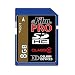 DELKIN SDHC PRO Card�@class6 8GB