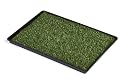 Prevue Pet Products Tinkle Turf for Large Dog Breeds, 41-Inch by 28-1/2-Inch