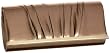 La Regale 25447 Evening Bag
