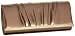 La Regale 25447 Evening Bag