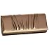 La Regale 25447 Evening Bag
