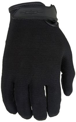 Damascus Nexstar I Lightweight Medium