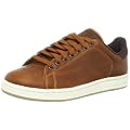 [�A�f�B�_�X] adidas STAN SMITH 2