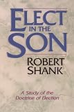 Elect in the Son