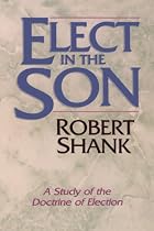 Elect in the Son