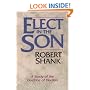 Elect in the Son