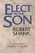 Elect in the Son