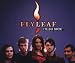 Flyleaf-Im So Sick