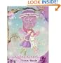Sister Secrets (Glitterwings Academy)