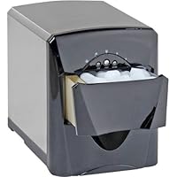 PIMSS Portable Ice Maker