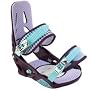 Forum Aura Snowboard Binding - Women's