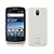 EMOBILE Pocket WiFi S41HW ホワイト 白ロム