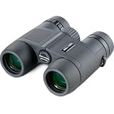 Echo Midsize 8x32 Binoculars