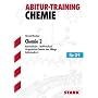 Abitur-Training  Chemie 2 LK K13: Biomolek�le. Stoffwechsel. Organische Chemie des Alltags