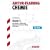 Abitur-Training  Chemie 2 LK K13: Biomolek�le. Stoffwechsel. Organische Chemie des Alltags