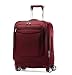 Samsonite Unisex - Adult Silhouette 12 Widebody Spinner 20