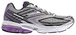 Brooks Women's Glycerin 6 Running Shoe