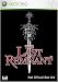 Last Remnant Xbox 360