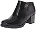 Dansko Women's Amelia Boot