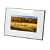Kodak W1020 10" Wifi Photo Frame - Wifi Capable, Download Photos & Web Content Direct From Your PC, Touch Sensitive Controls, MP3 Player, 512MB Memory - White