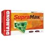 Best Data S56PCILEWB Diamond 56K V.92 Internal PCI Soft Modem