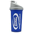 Gaspari Nutrition 25 Ounce Shaker Cup -- 1 Cup Best Prices