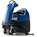 NaceCare TTV678 Battery Automatic Scrubber, 150 - 200 rpm, 32 Gallon Capacity, 0.5HP, 4 hrs Run Time