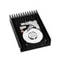 Western Digital VelociRaptor 300 GB Bulk/OEM Hard Drive 2.5 Inch, 16 MB Cache, 10,000 RPM SATA II WD3000GLFS