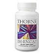 Thorne Research - IM-Encap - 180's