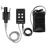 Orion EQ-1M Electronic Telescope Drive