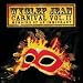 Carnival Vol. II (w/Bonus CD with five bonus songs, plus 3 Rhapsody Originals: Dollar Bill, Slow Down and President + Enhanced Video Content)