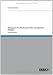 Bilingualer Sachfachunterricht evangelische Religion