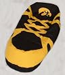 Iowa Comfy Beanbag Chair
